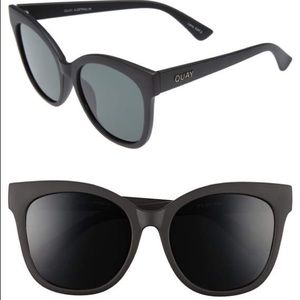 Quay Sunglasses - After Hours